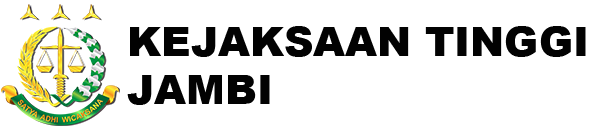 Kejati-Jambi.Kejaksaan.go.id