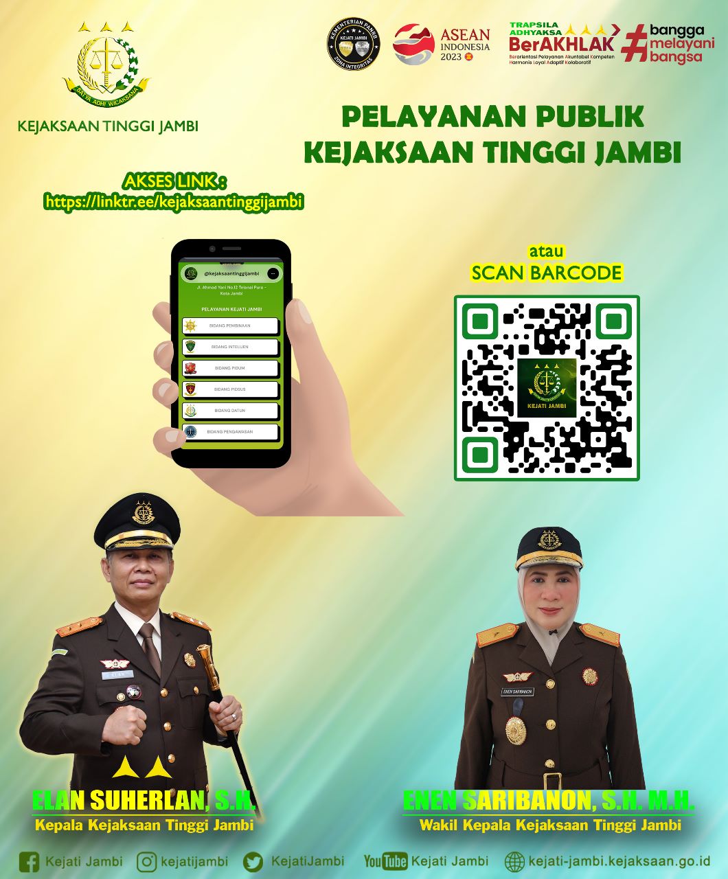 WhatsApp Image 2023-06-16 at 09.46.42