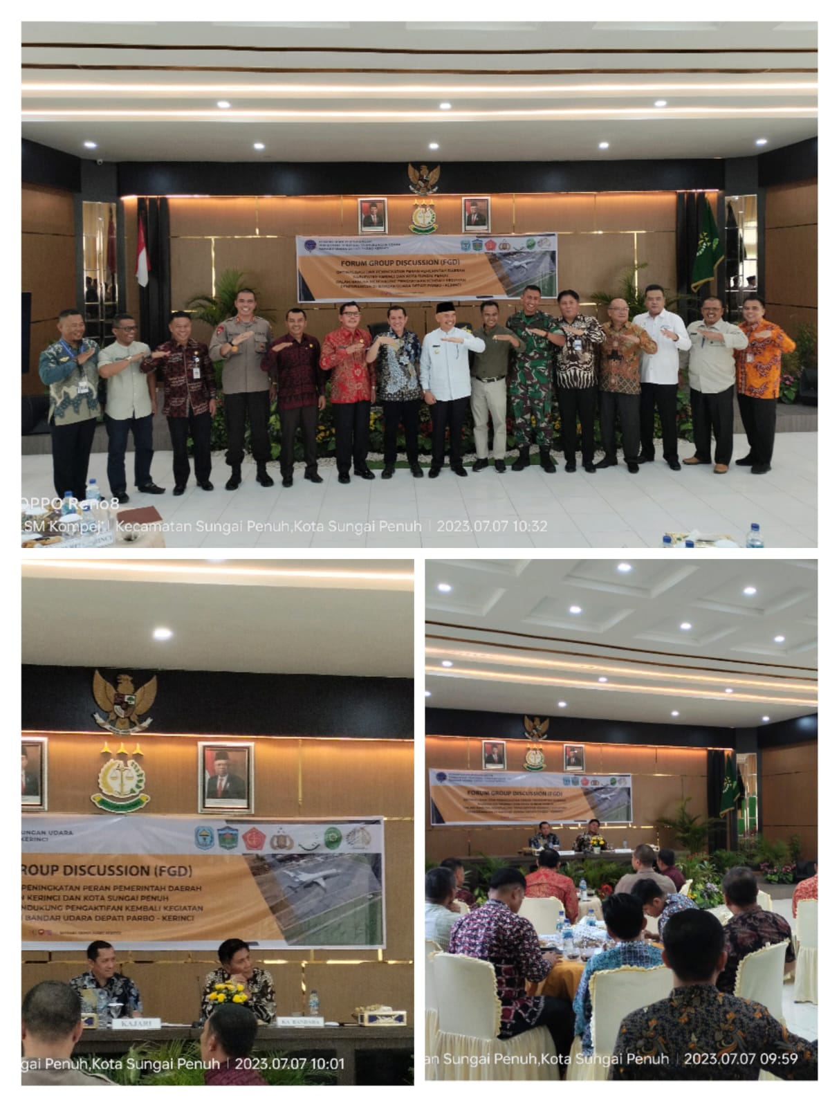 IMG-20230707-WA0021 (2)