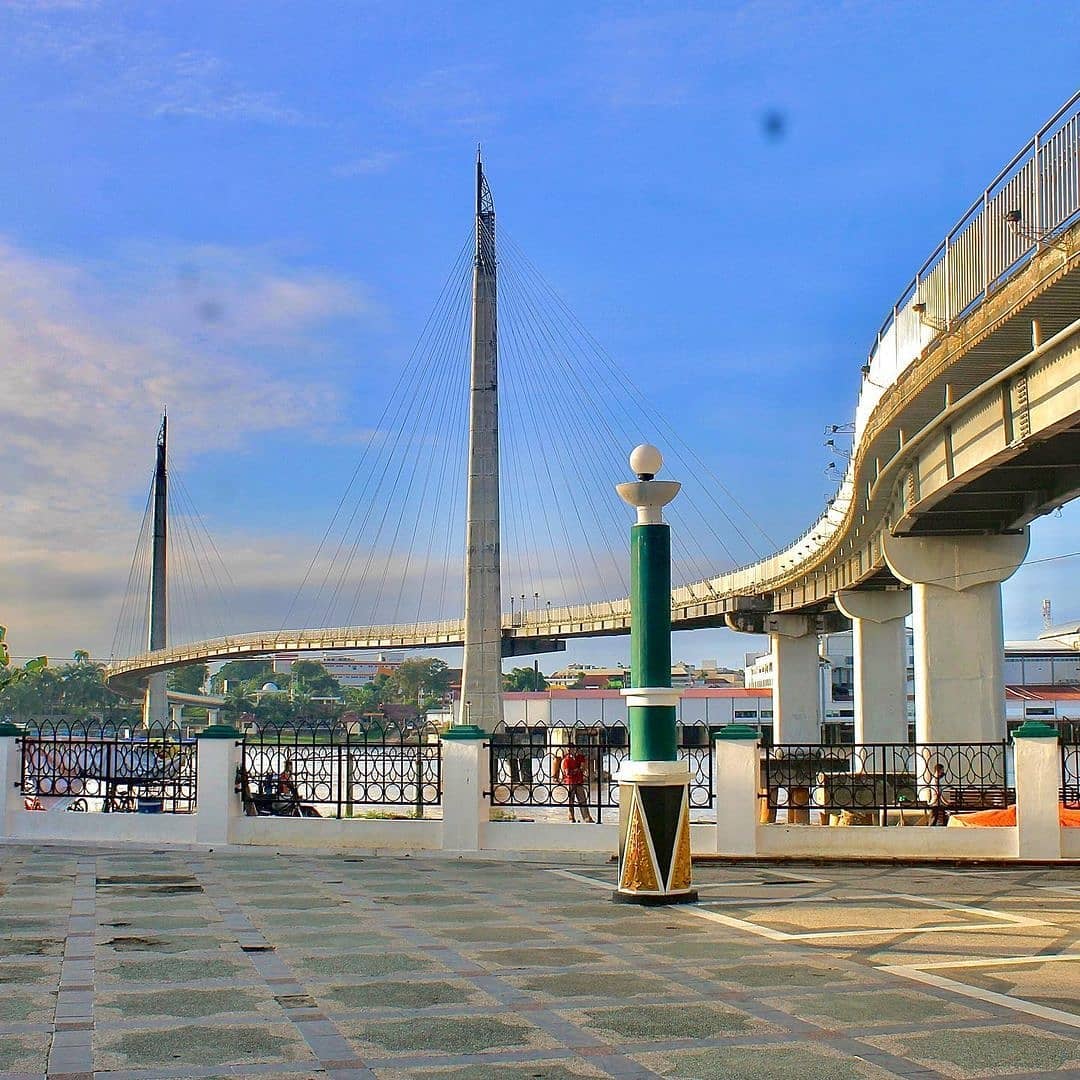 Jembatan-Gentala-Arasy