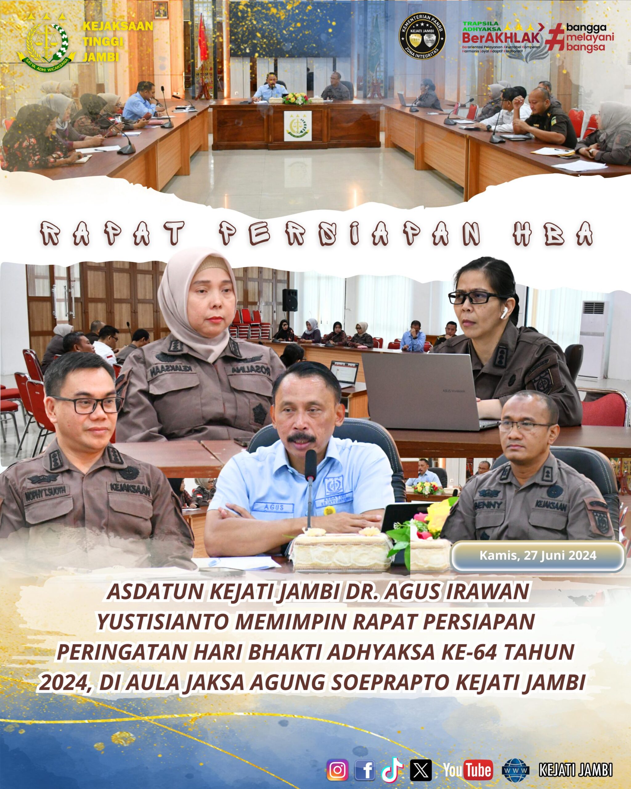 WhatsApp Image 2024-06-27 at 14.04.29