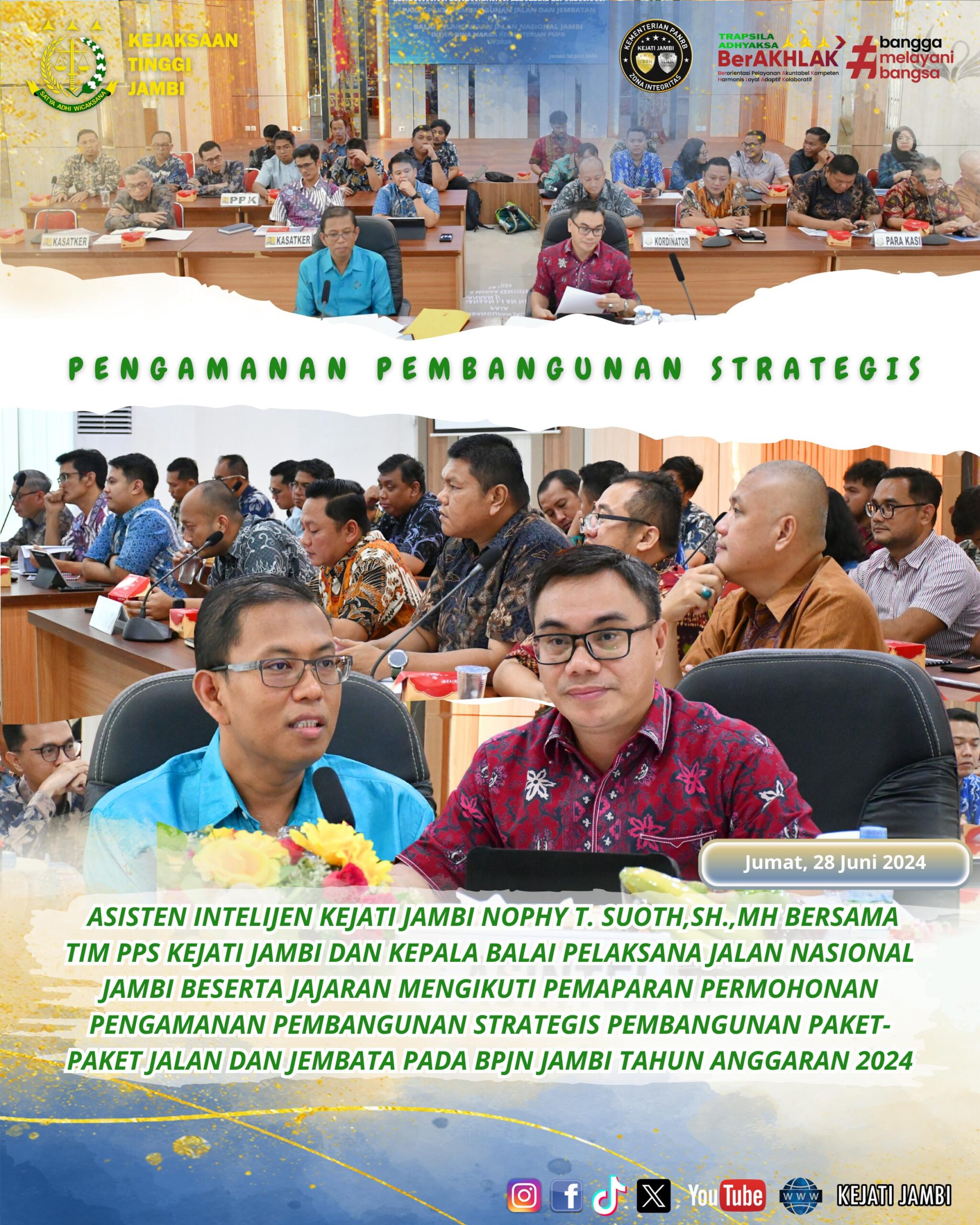 WhatsApp Image 2024-06-28 at 13.58.00 (1)