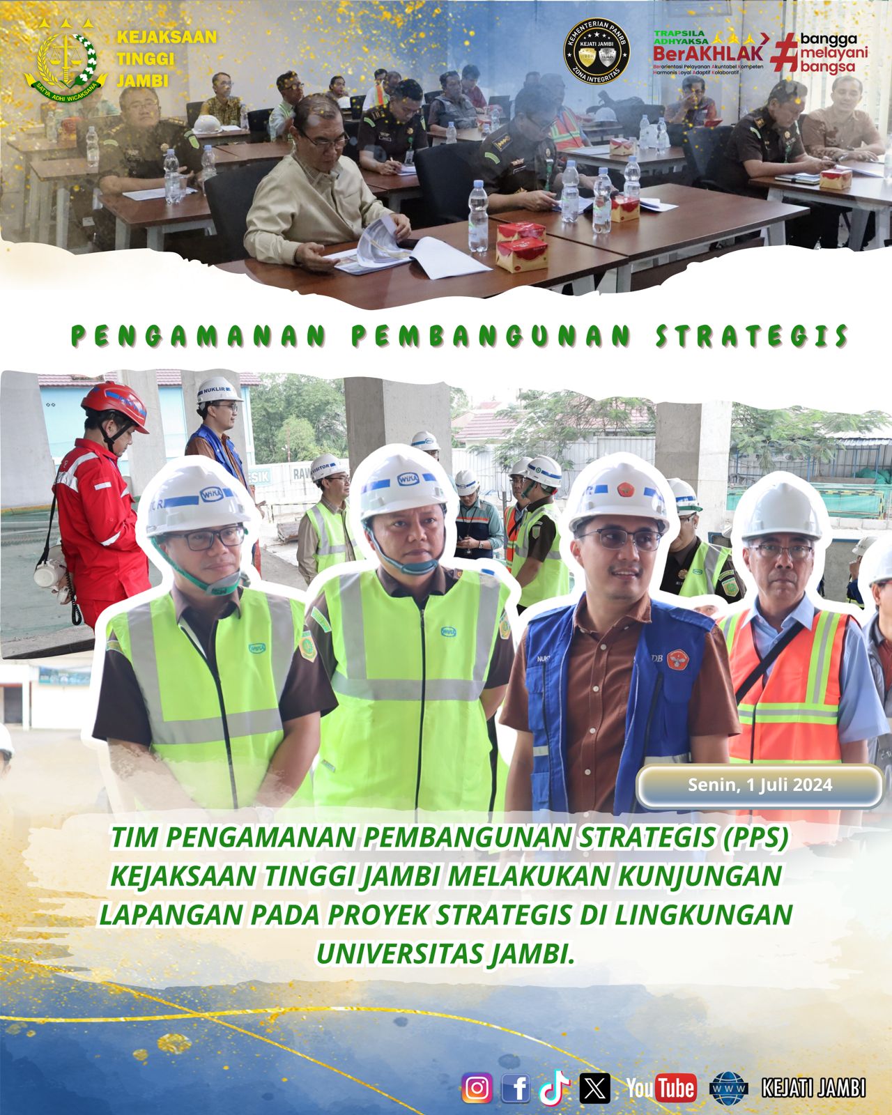 WhatsApp Image 2024-07-01 at 19.05.50
