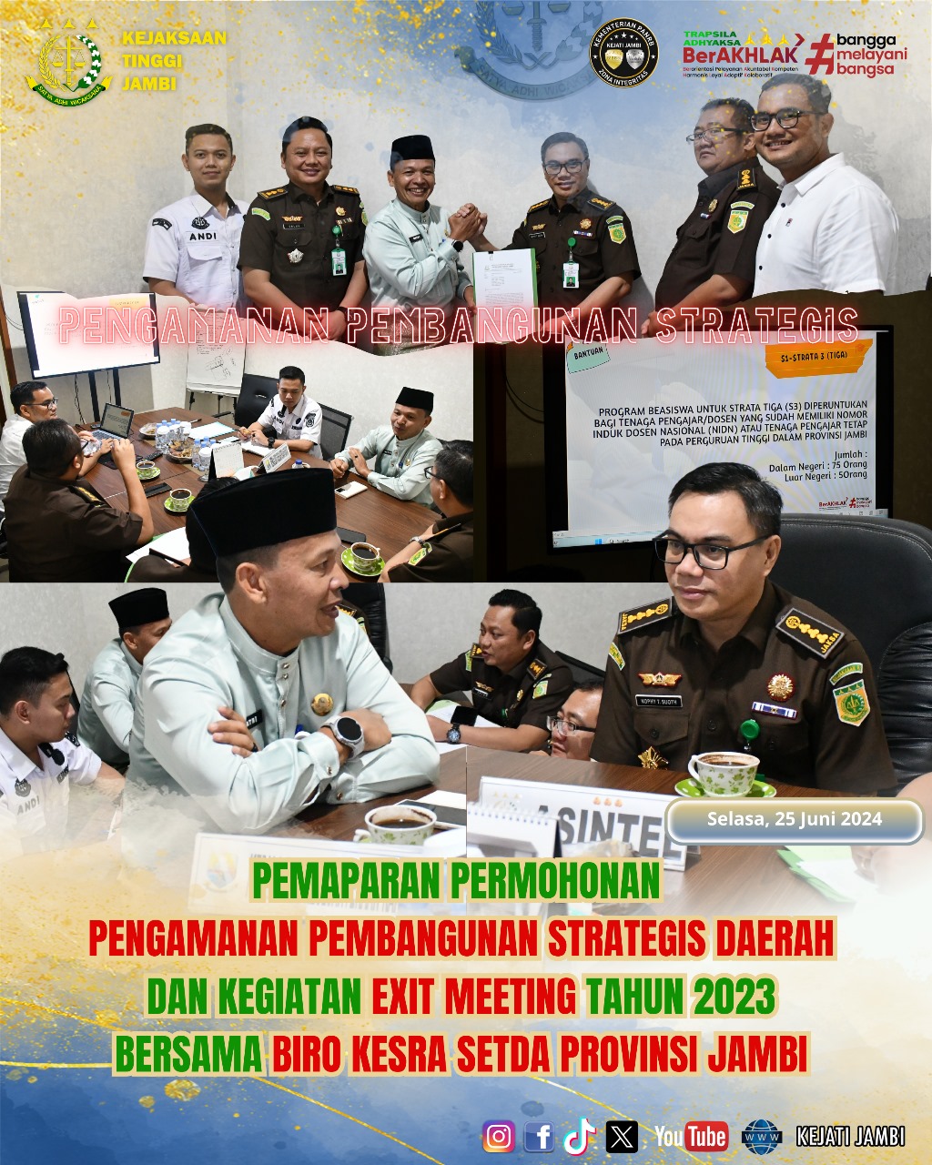 WhatsApp Image 2024-07-03 at 09.02.40