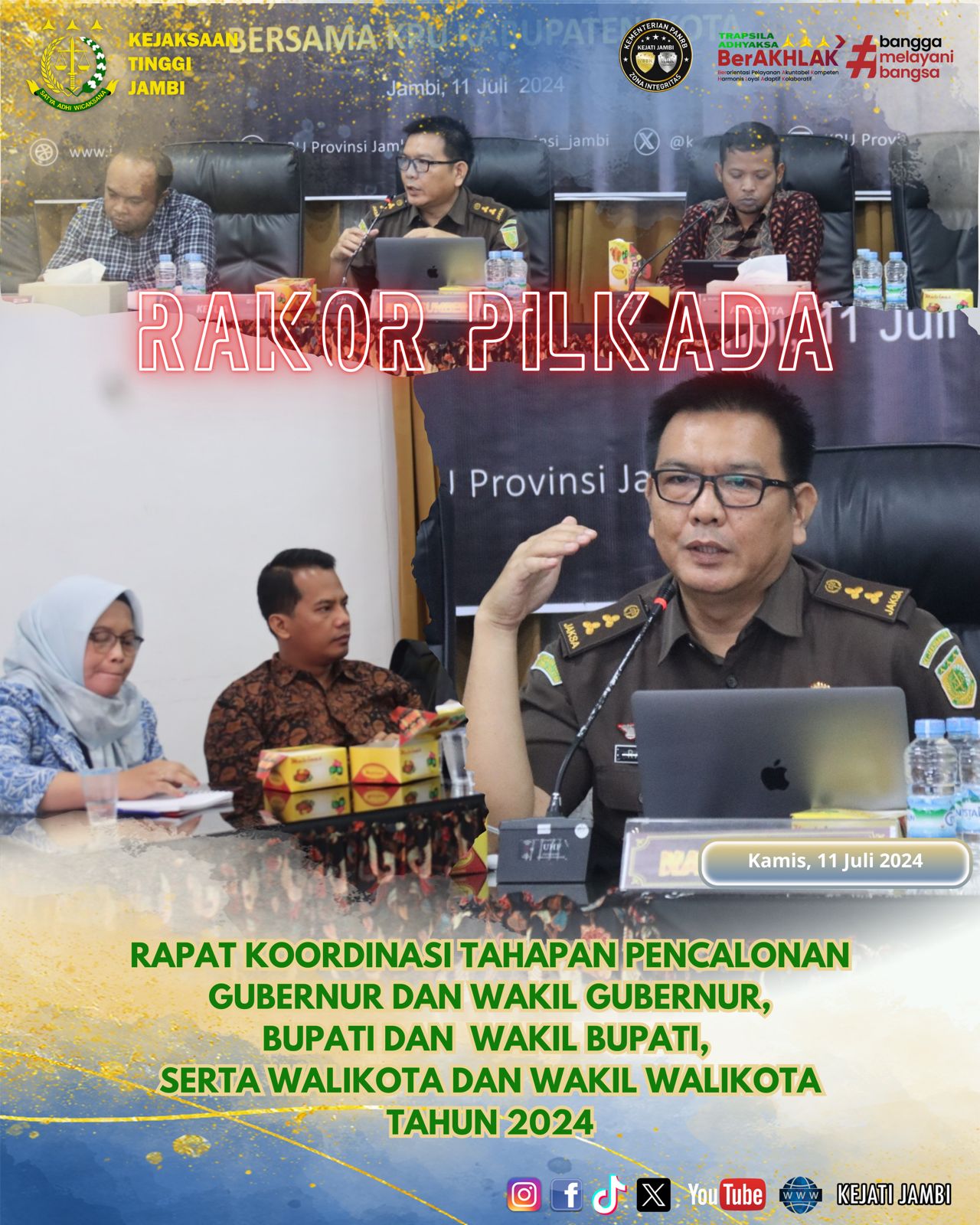 WhatsApp Image 2024-07-11 at 15.22.00