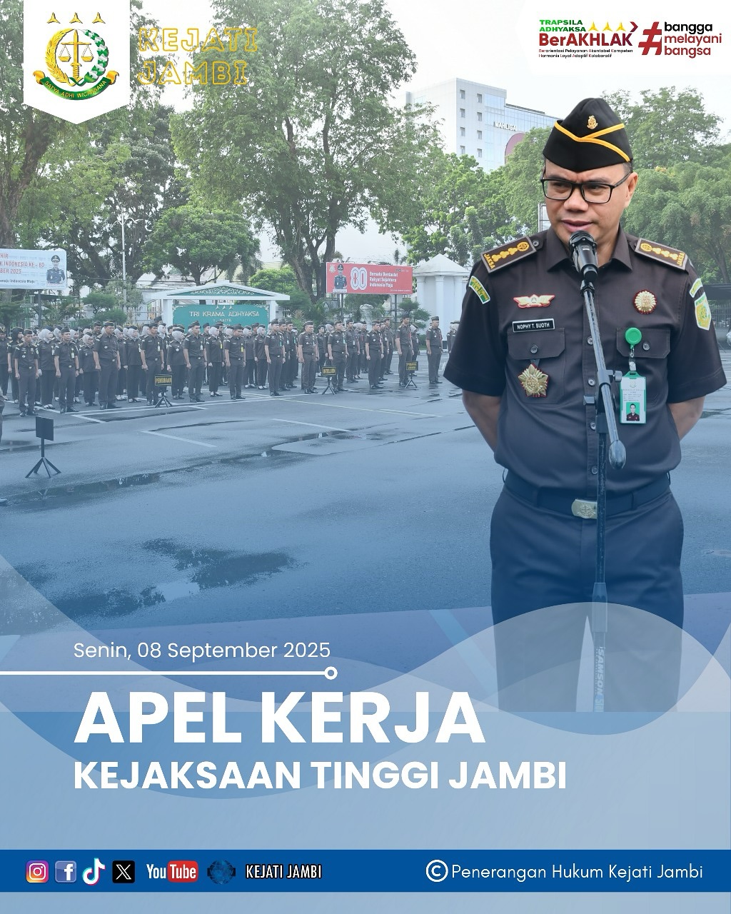 Berita1