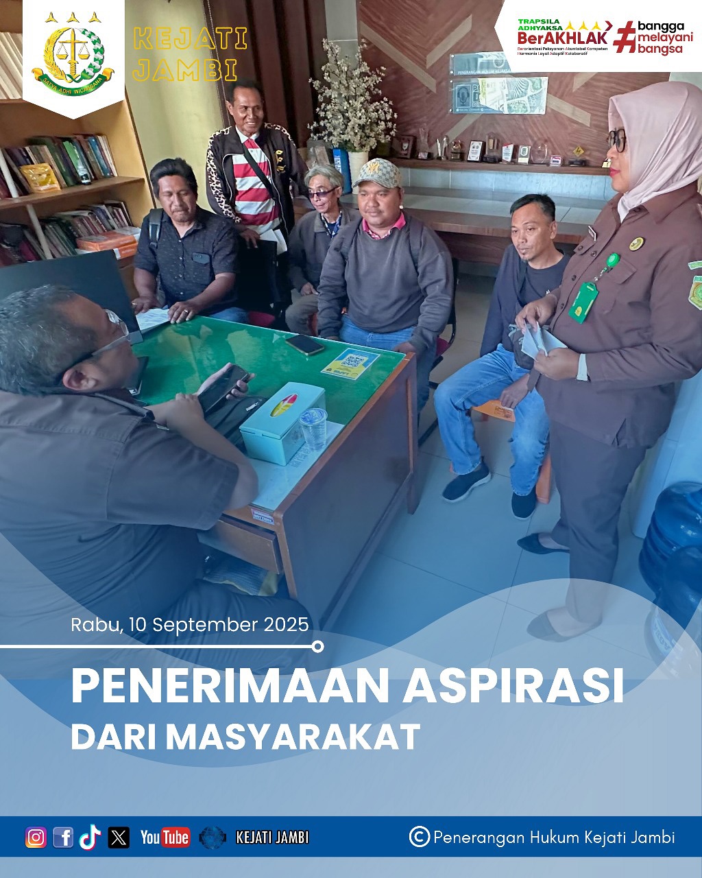 Berita2