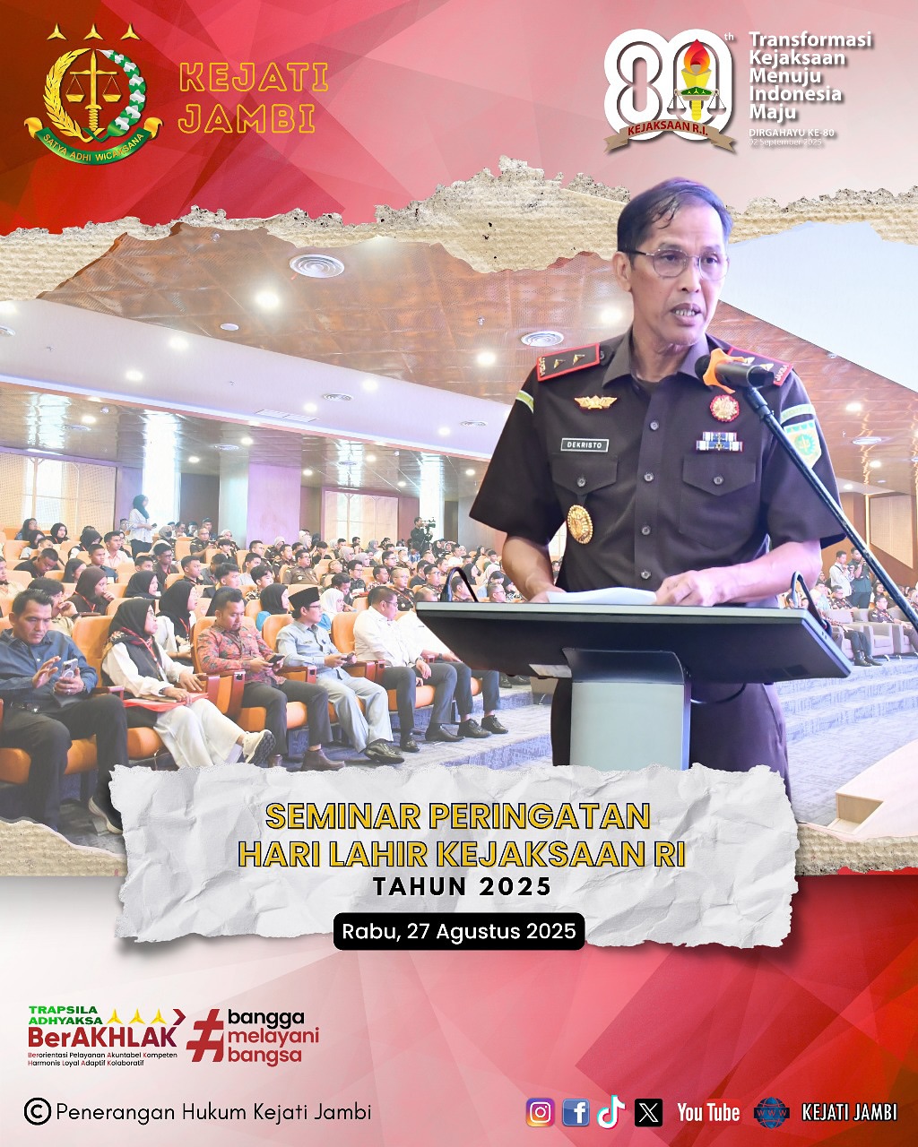 Seminar 1