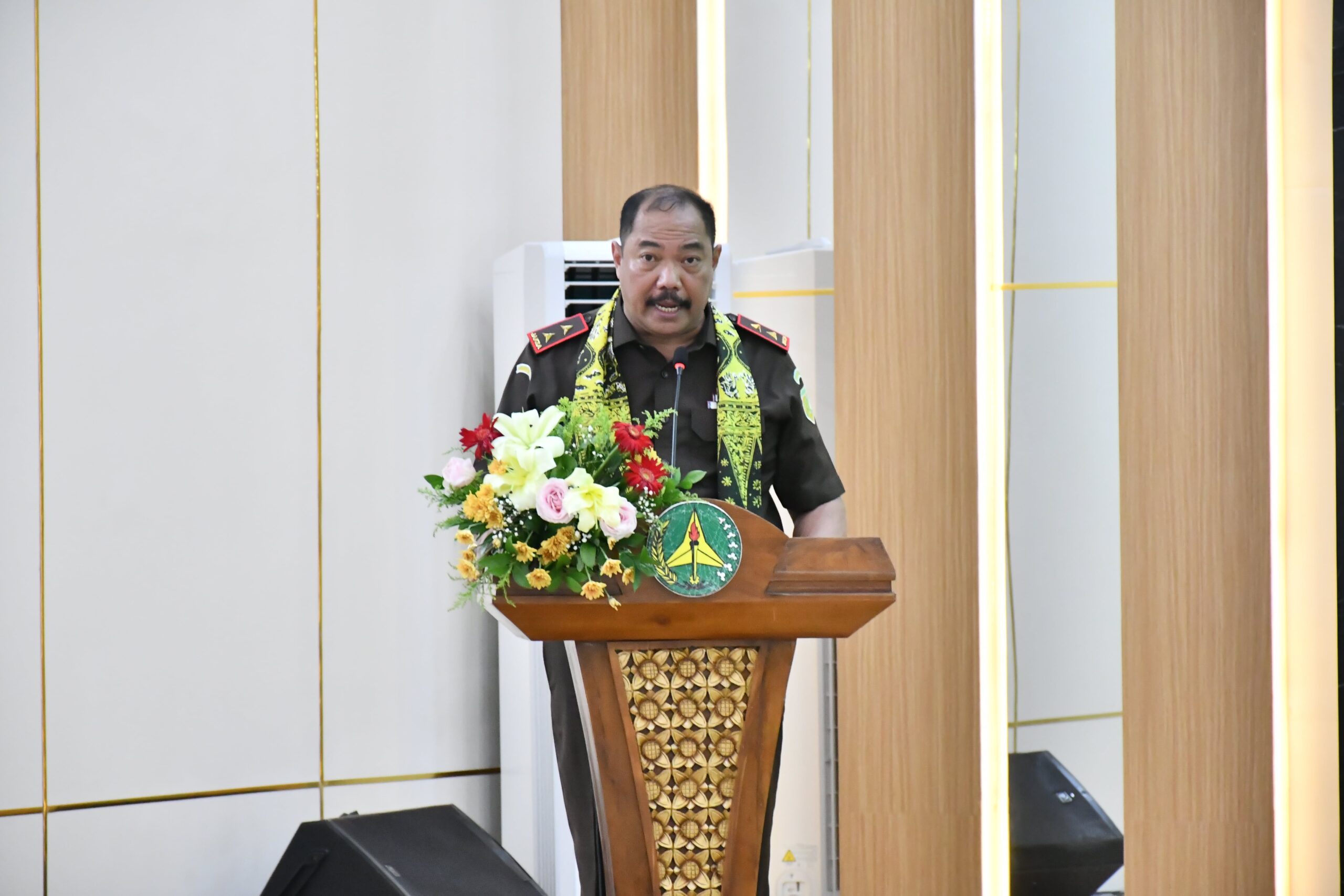 KJT_1590-min