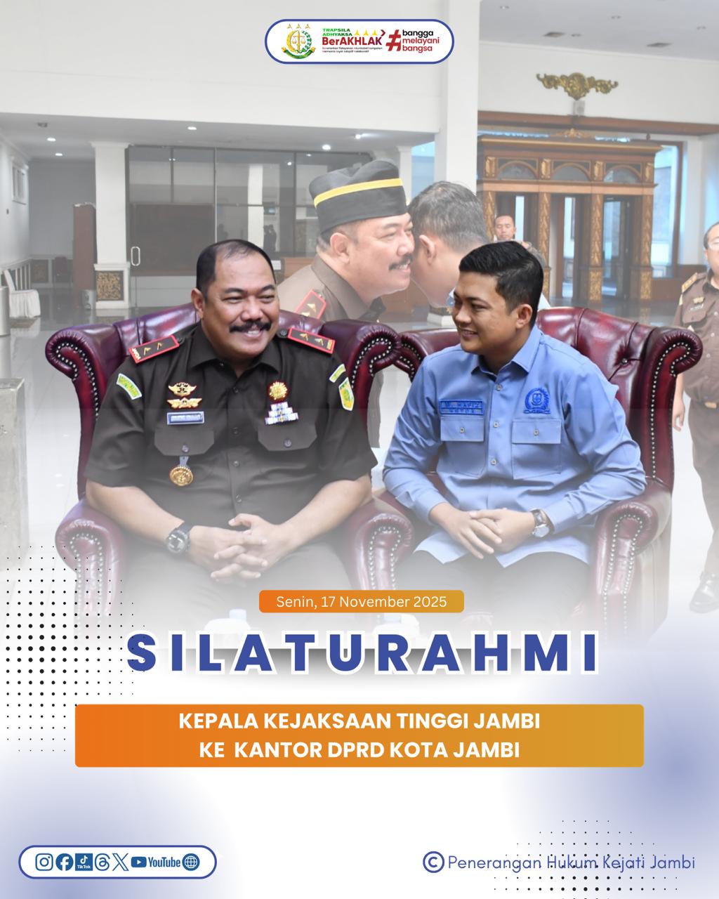 WhatsApp Image 2025-12-03 at 11.12.18