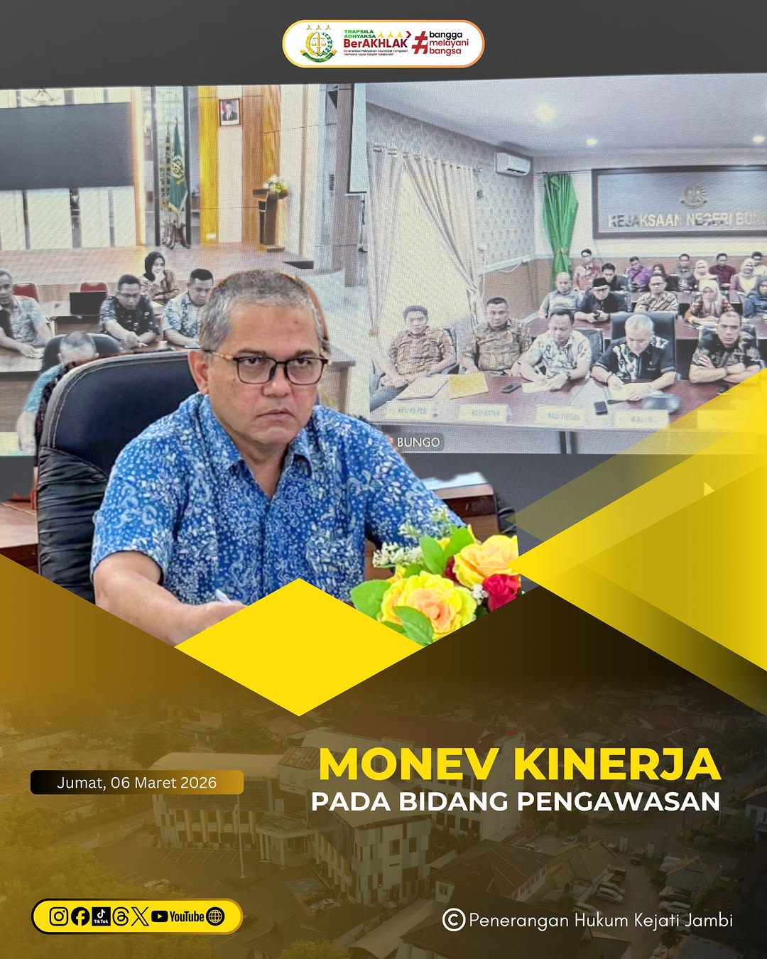 642515114_18259697416289452_2261089283270468093_n