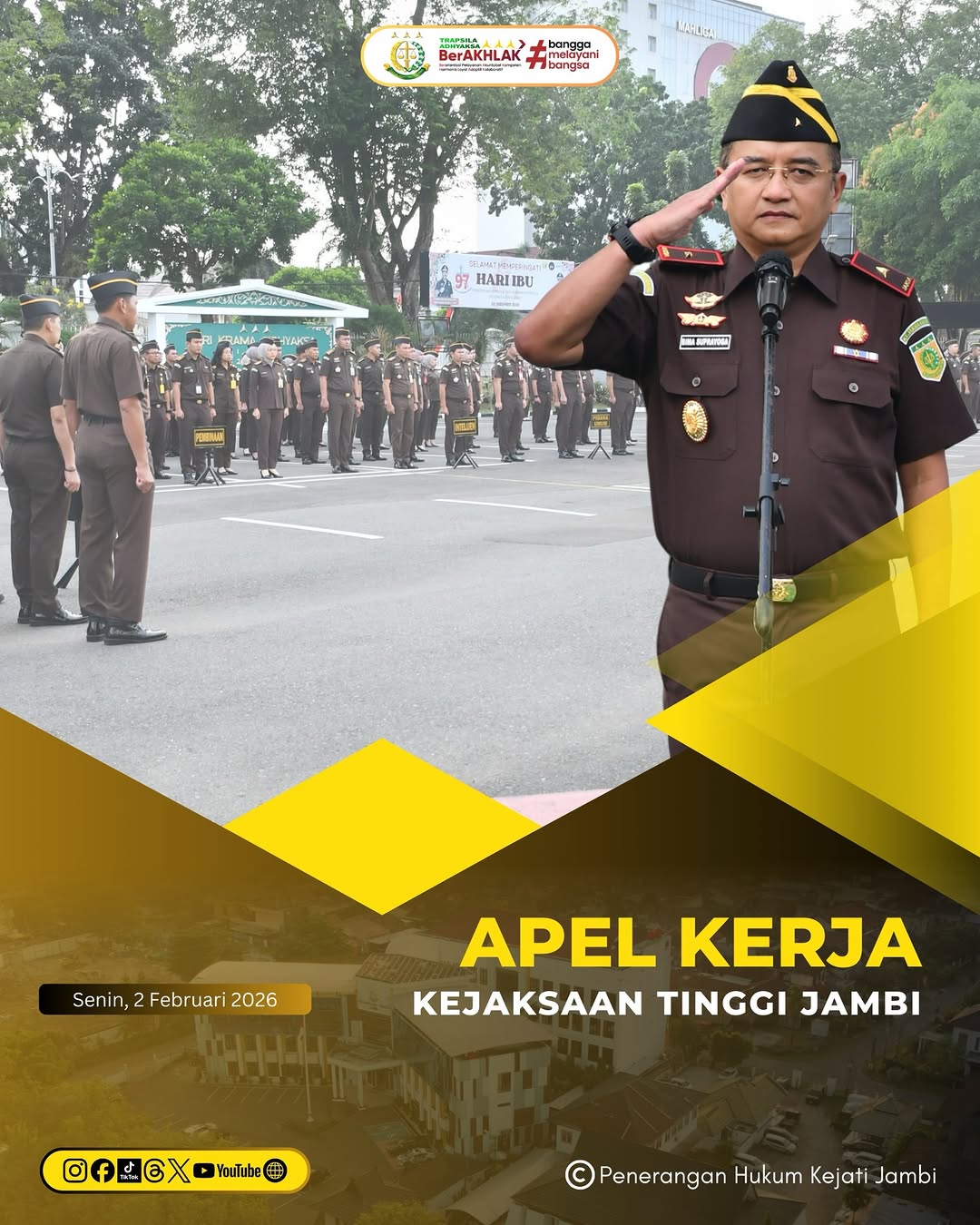 apelkerjakejati-1