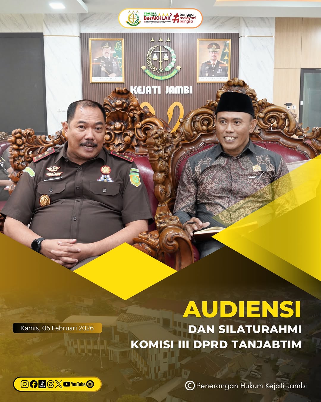audiensidprdtanjabtim