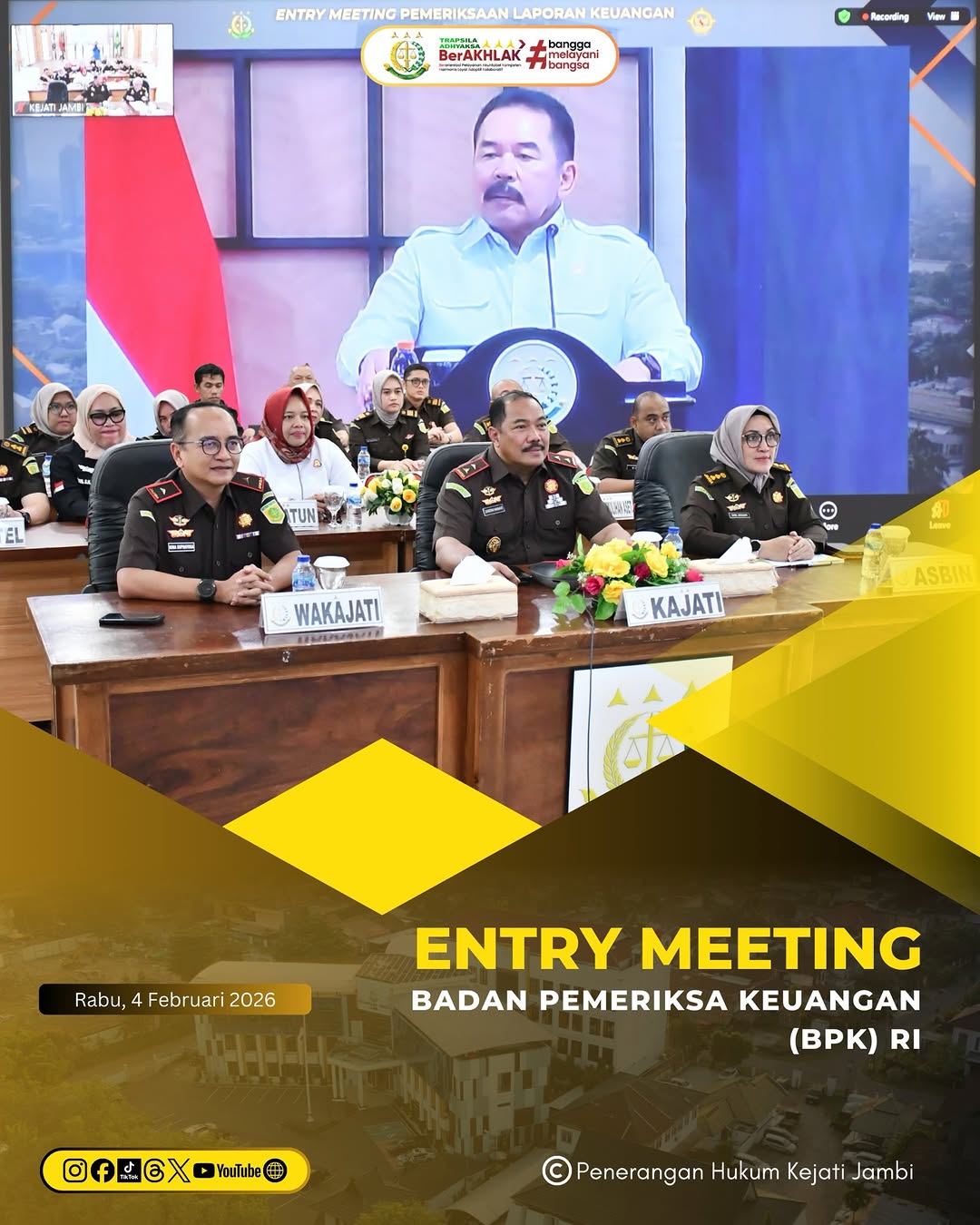 entrymeeting-1