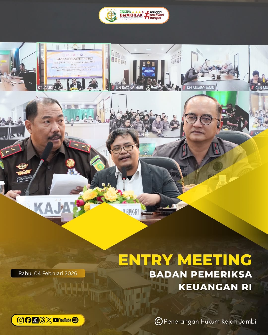 entrymeetingbadankeuanganfeb2026