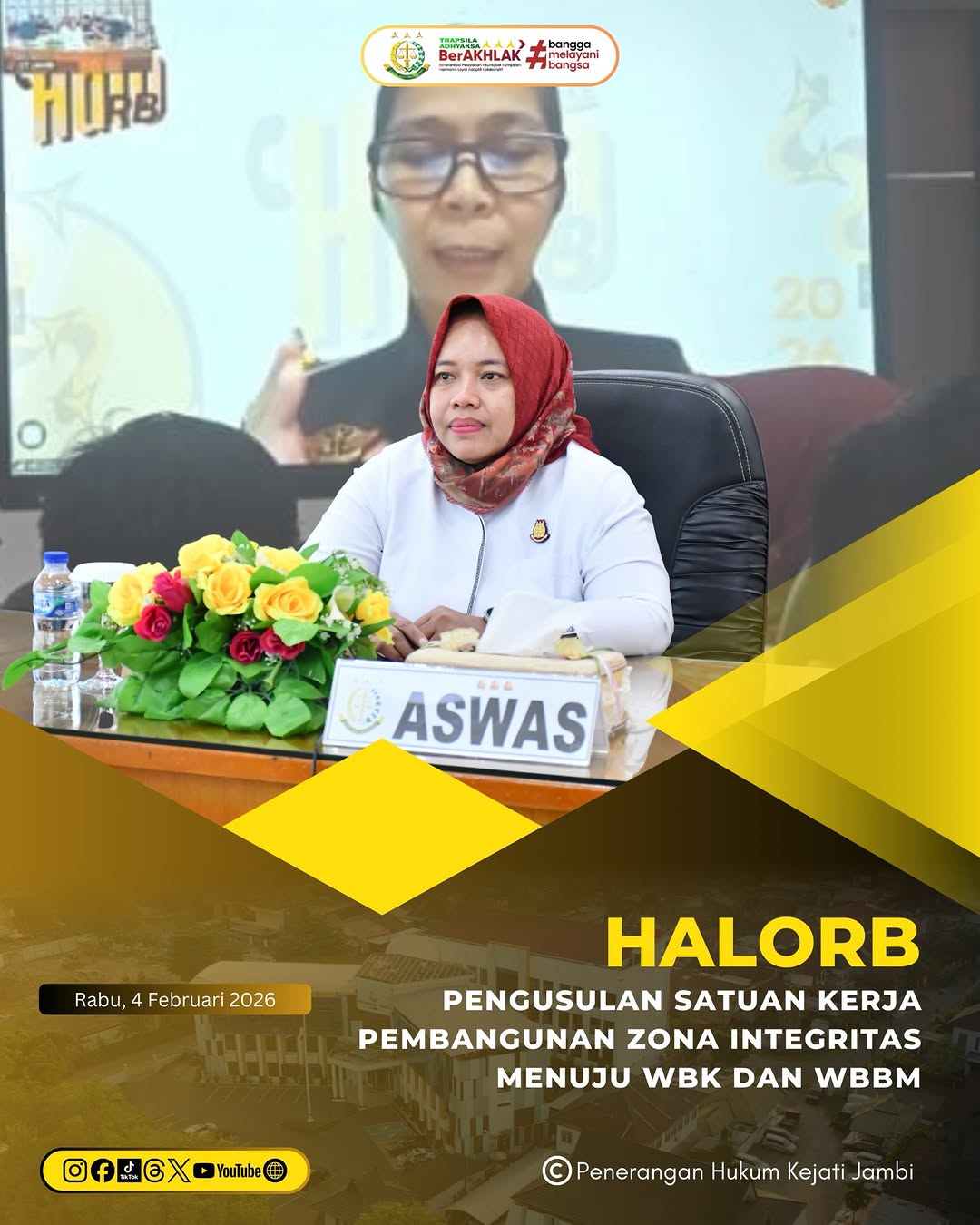 halorbfeb2026