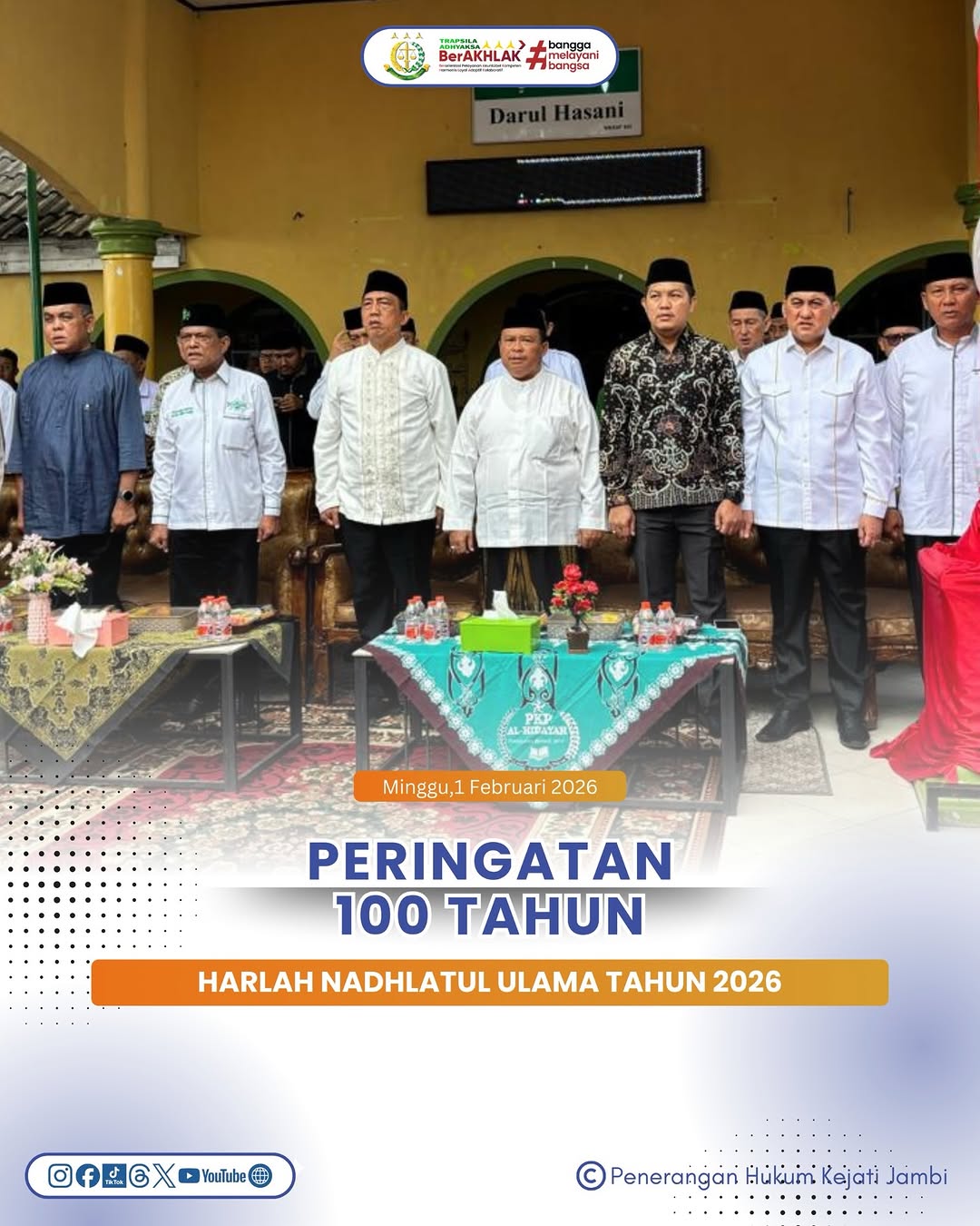 peringatan100tahun