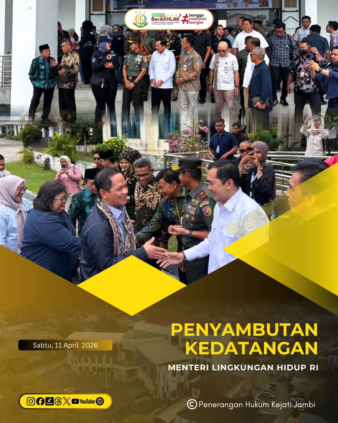 berita-1